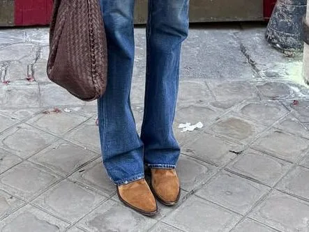ankle_boots