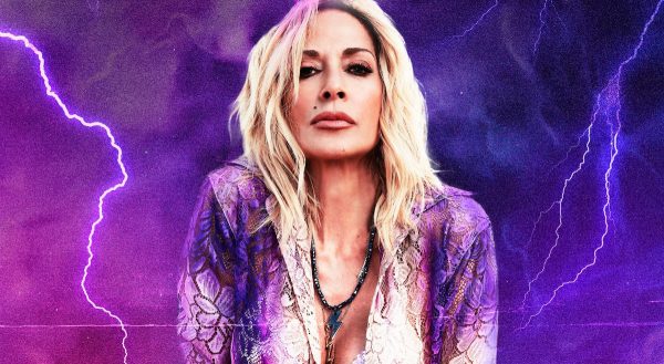 Η JLo στο ΟΑΚΑ με την Άννα Βίσση; Το ποσό που συζητιέται για 10 λεπτά on stage