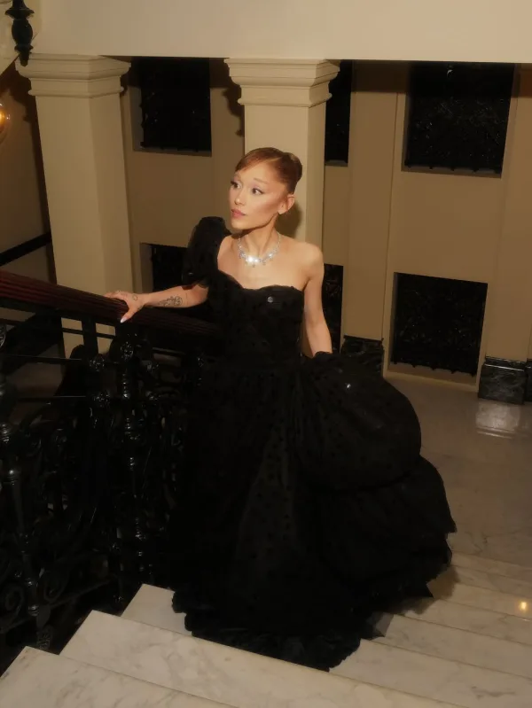 ariana_grande