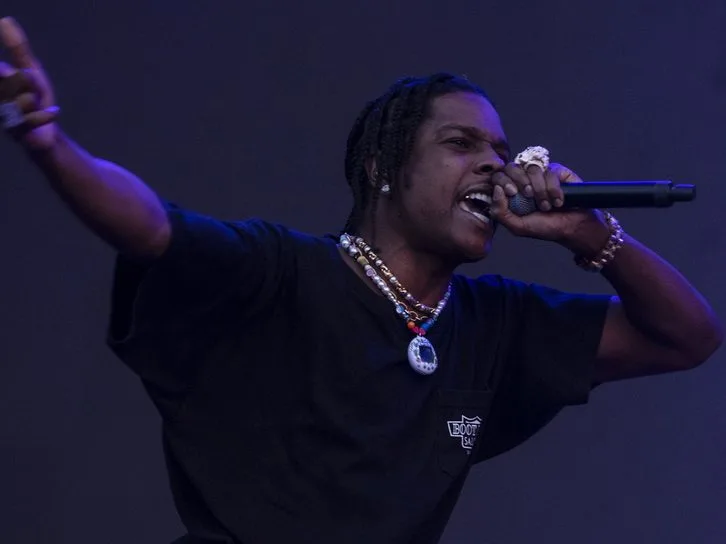 asap_rocky