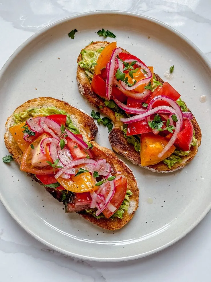 avocado_toast