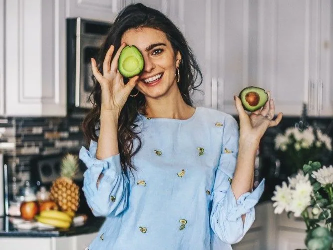avocado_toast