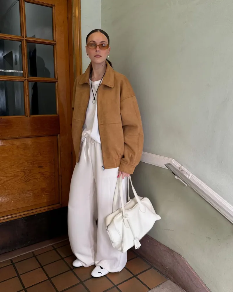 ballet_balarina