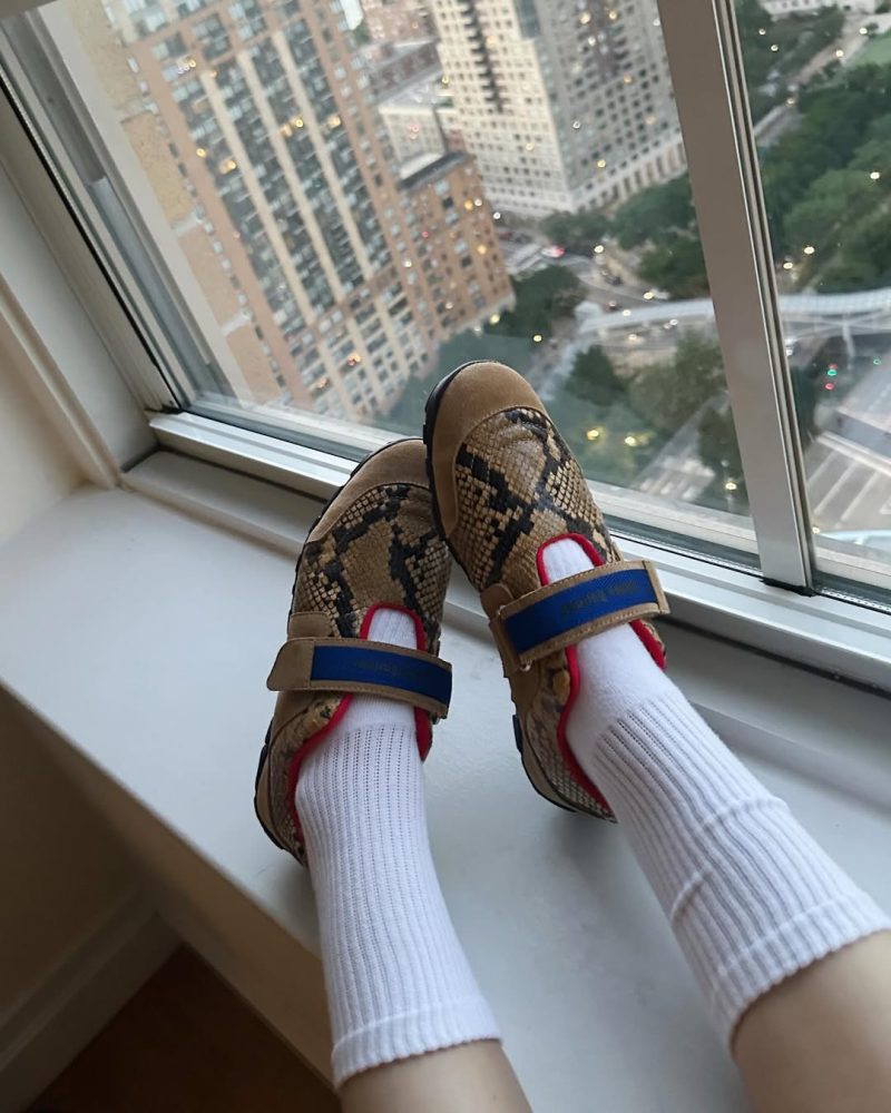 ballet_sneakers