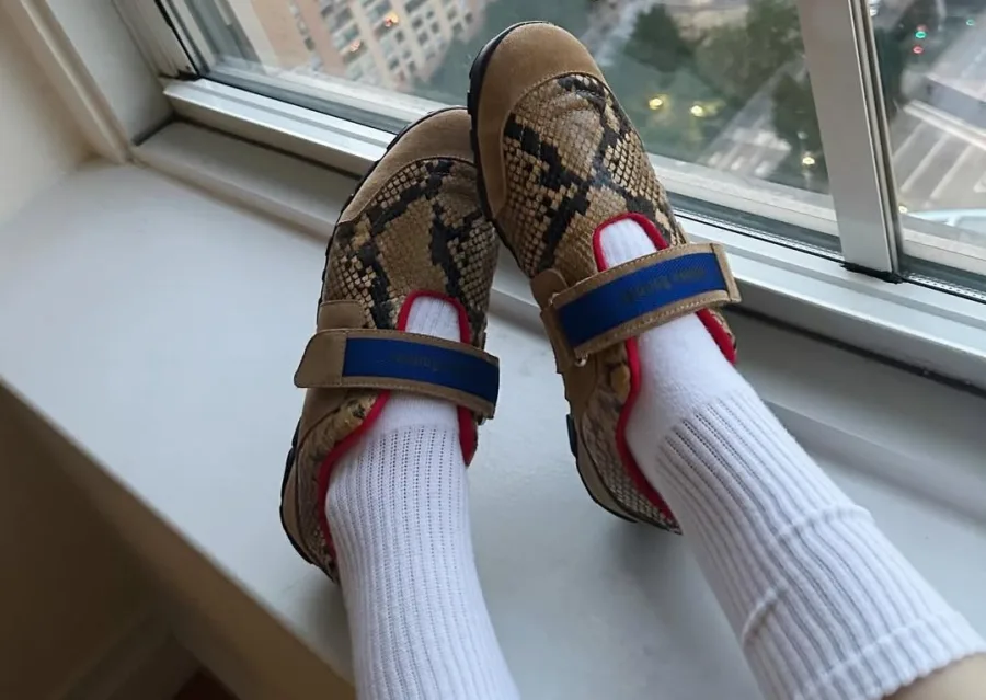 ballet_sneakers