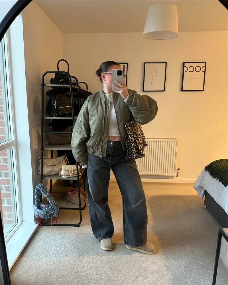 barrel_jeans