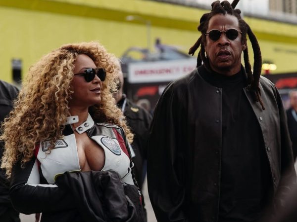 Τα ζευγάρια του Hollywood που απέδειξαν ότι το «για πάντα» υπάρχει