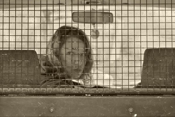 Θέατρο 104: «Πες της» του Χρήστου Οικονόμου
