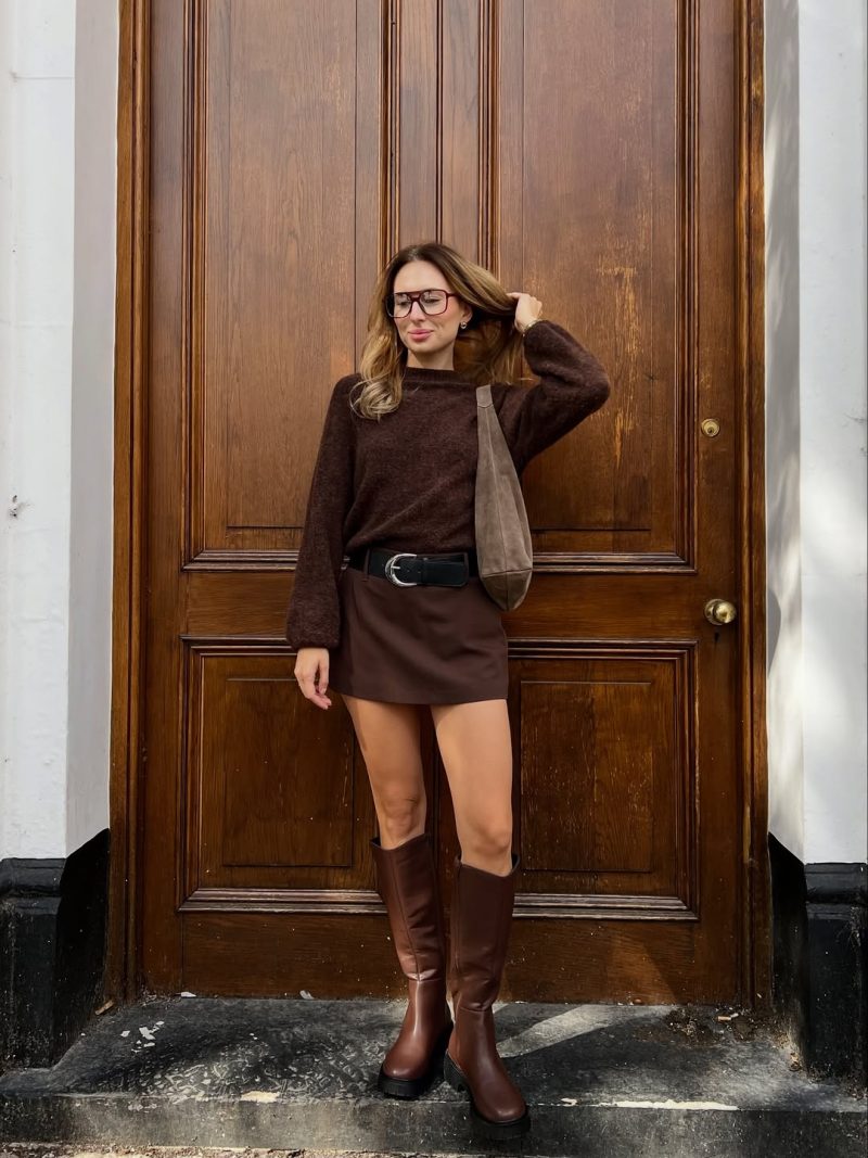 chocolate_outfit