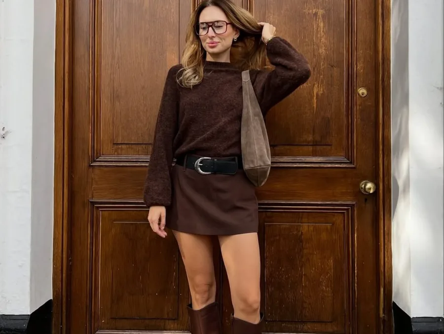 chocolate_outfit