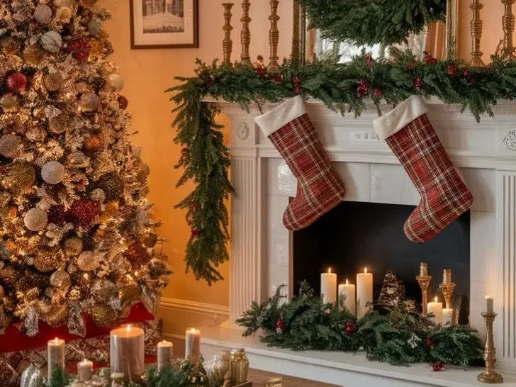 christmas_deco