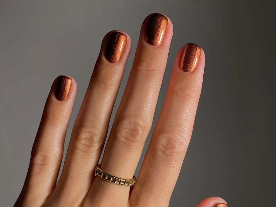 cinnamon_nails