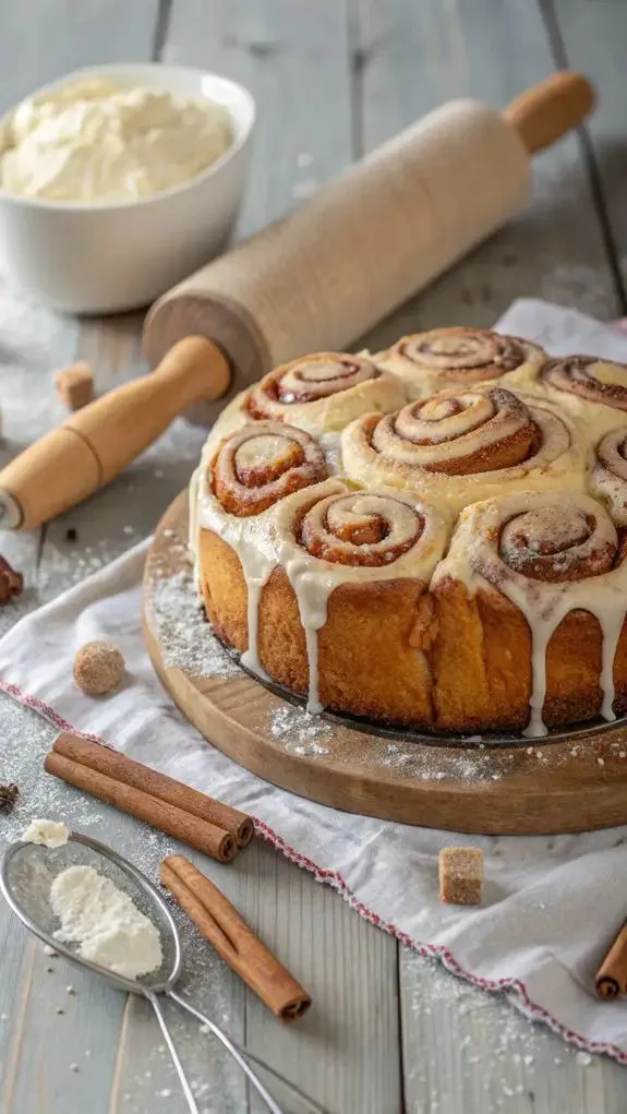 cinnamon_roll_cake