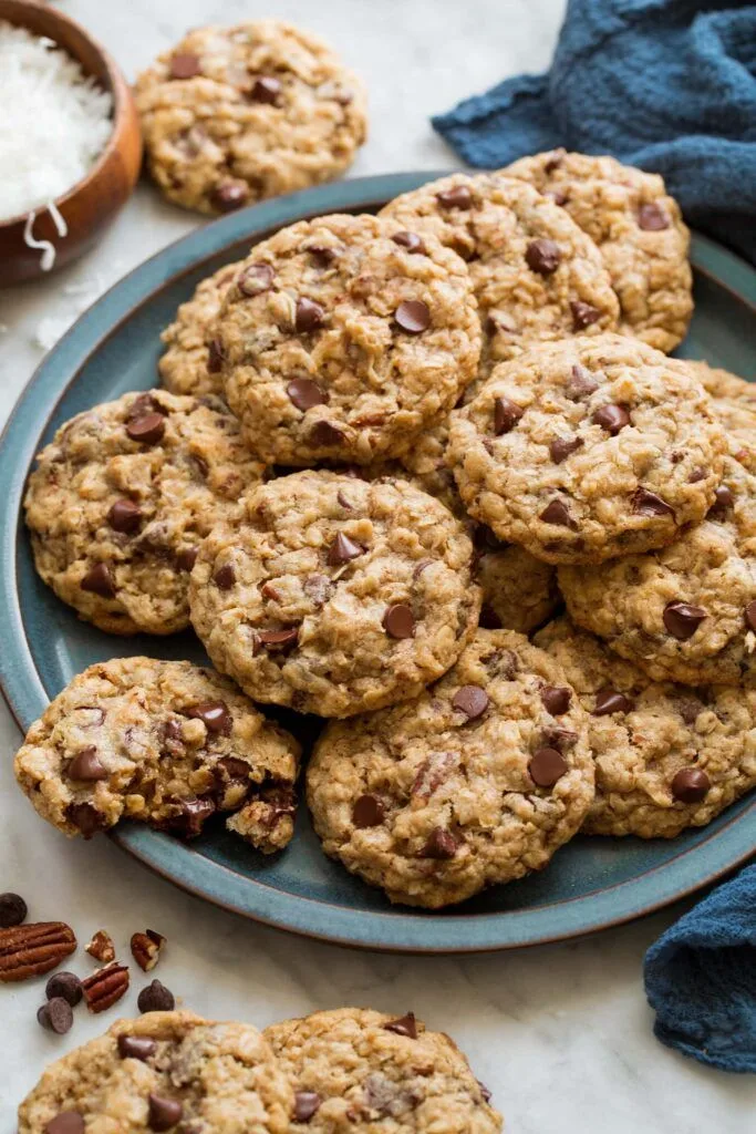 cookies