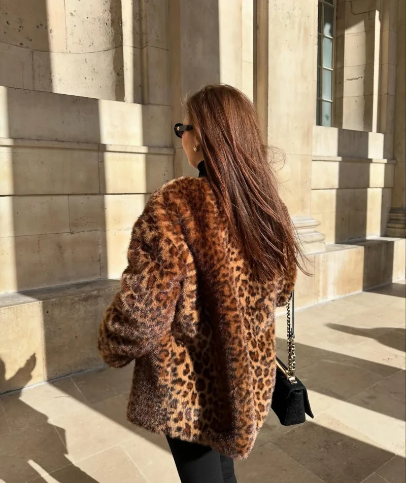 cropped_leopard_print