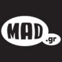 mad.gr