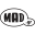 mad.gr
