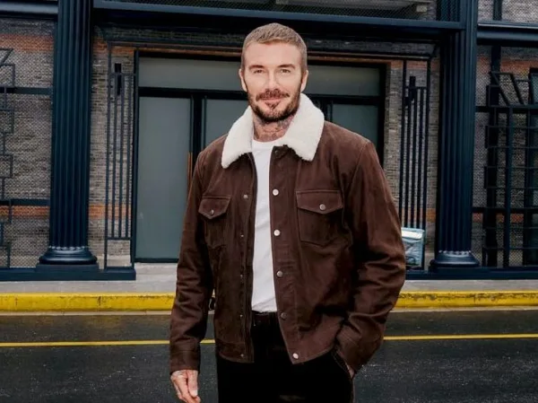 david_beckham