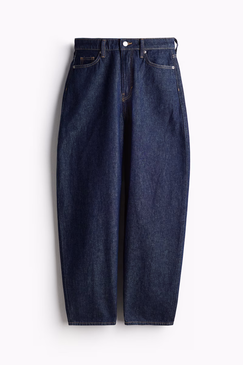 denim_jeans