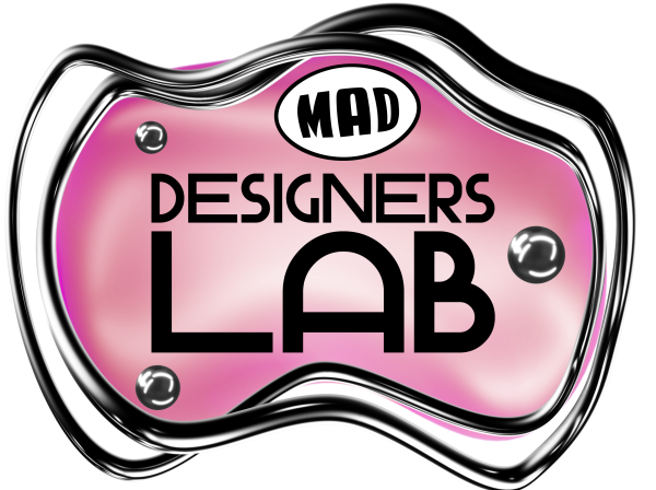 Το Design Lab του MadWalk 2025 by Three Cents ψάχνει νέους σχεδιαστές! Μήπως είσαι εσύ;