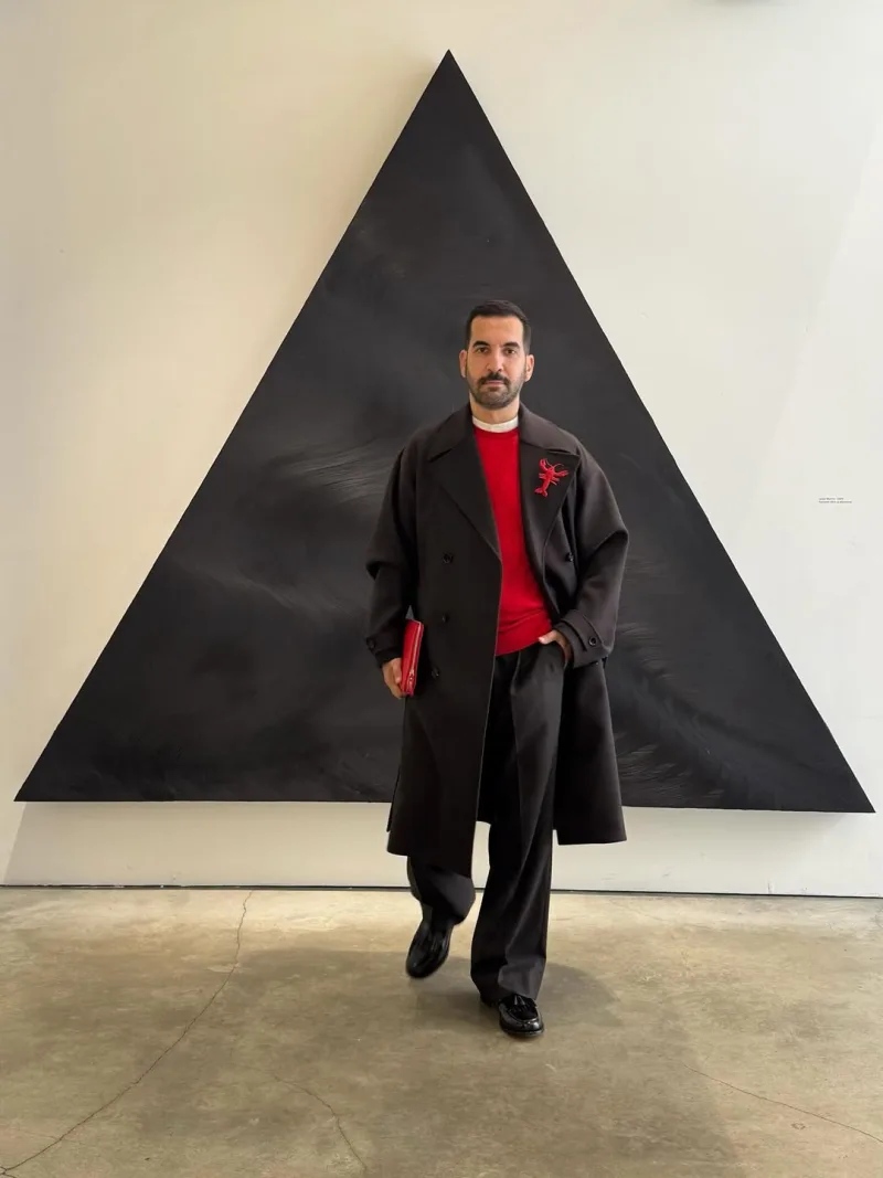 dimitris_petrou