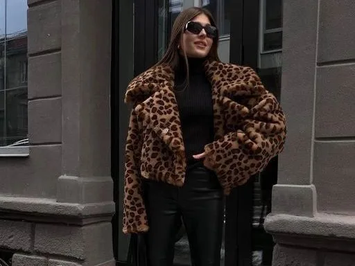 leopard_palto