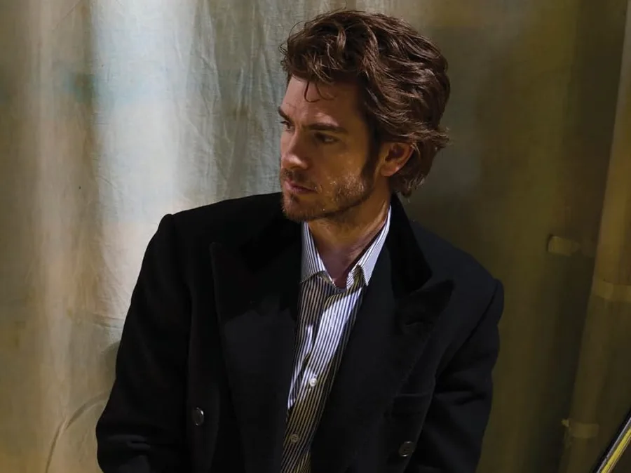 andrew_garfield