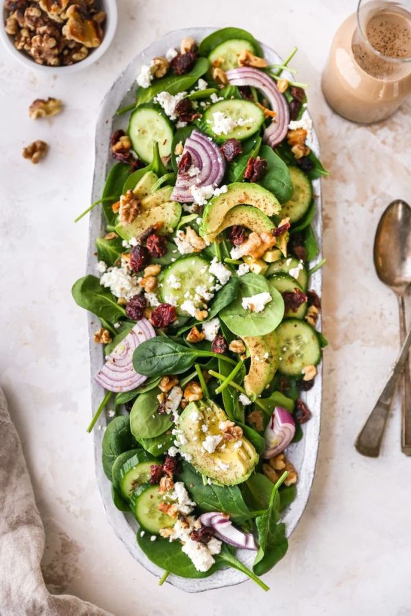 salata_spanaki