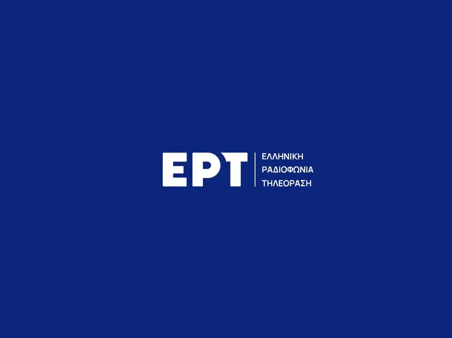 Με 1,68 εκατ. ευρώ συμμετέχει η ΕΡΤ στη διεθνή συμπαραγωγή «Harmonia»