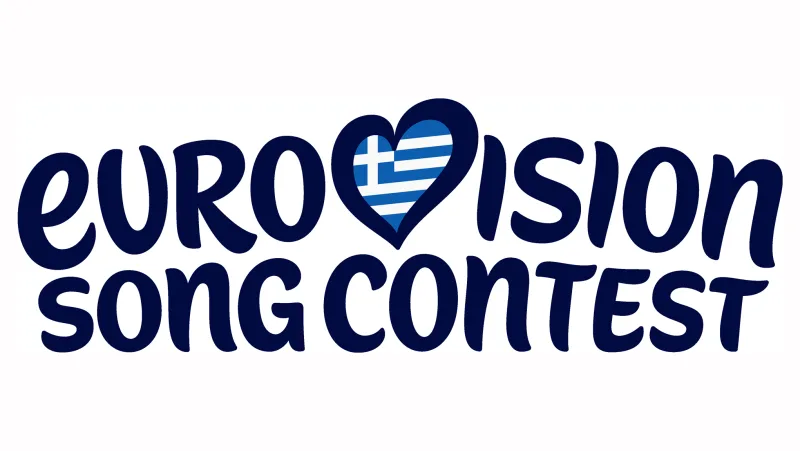 Eurovision 2026