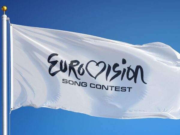 Αυτές είναι οι 3 χώρες που επιστρέφουν στην Eurovision 2026