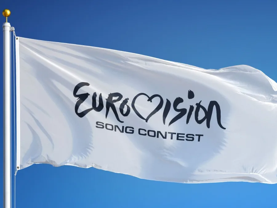 Αυτές είναι οι 3 χώρες που επιστρέφουν στην Eurovision 2026