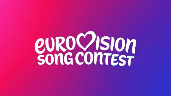 Eurovision 2026: 1.100 καλλιτέχνες ζητούν μποϊκοτάζ εξαιτίας της συμμετοχής του Ισραήλ