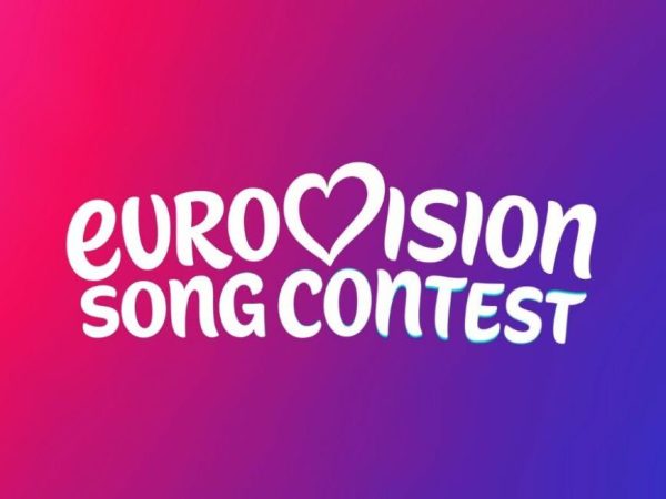 Ο Καναδάς ετοιμάζει δυναμική είσοδο στη Eurovision 2026