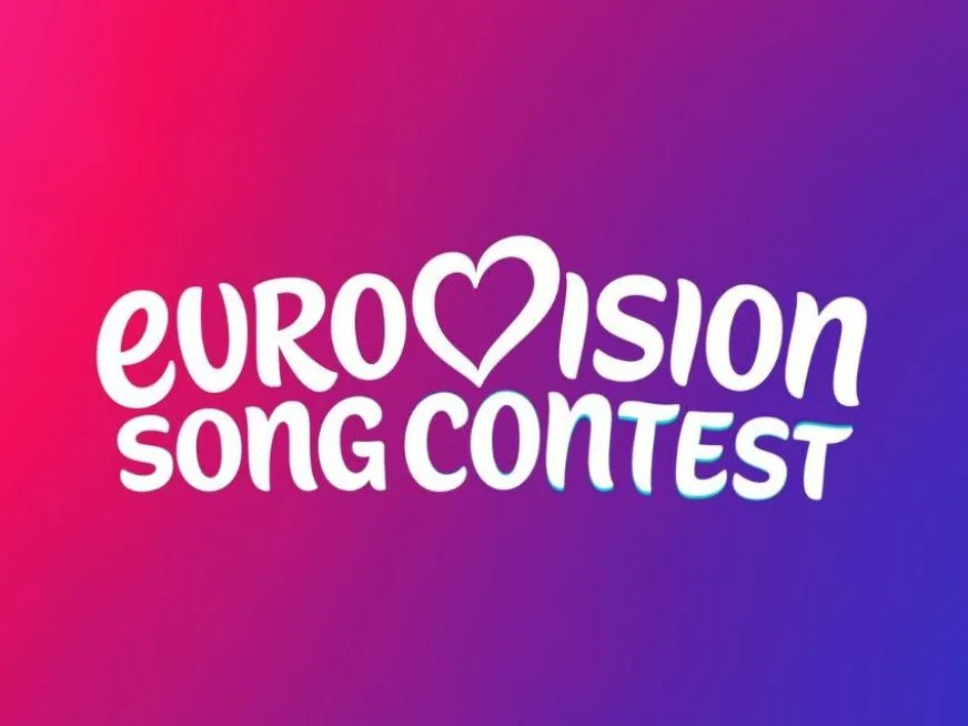 Eurovision 2026