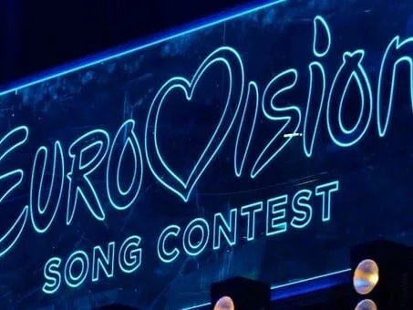Eurovision 2026 Κύπρος