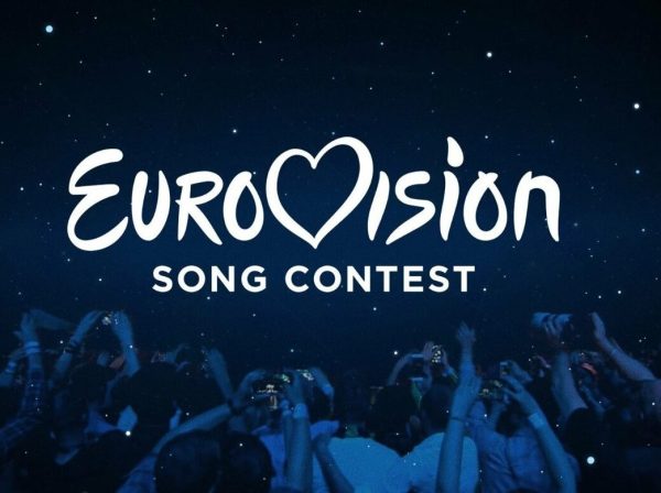 Eurovision 2026: Οι Il Volo και η Verka Serduchka στη σκηνή του Μεγάλου Τελικού