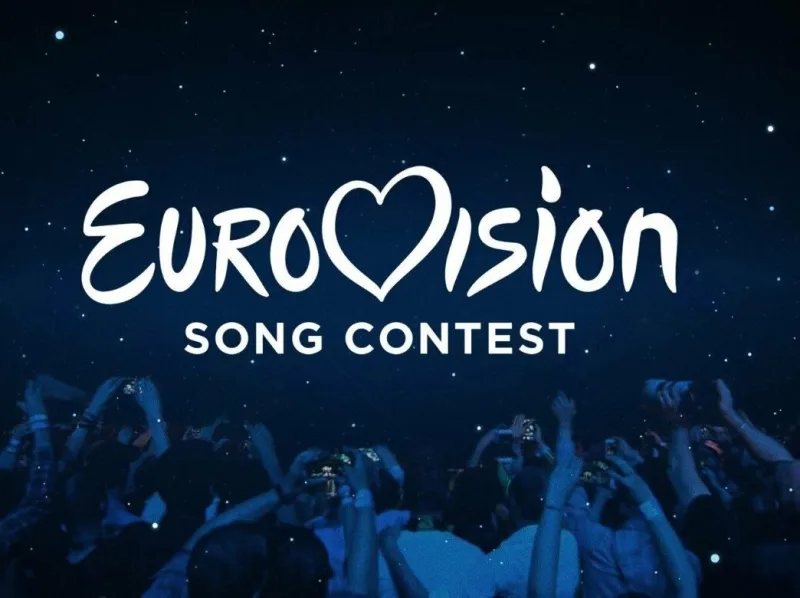 Eurovision: Αλλάζει το όριο ηλικίας - Από το 2027 μόνο διαγωνιζόμενοι άνω των 18