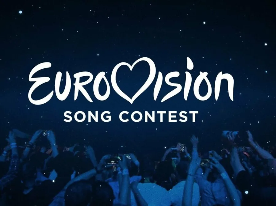 Eurovision: Αλλάζει το όριο ηλικίας - Από το 2027 μόνο διαγωνιζόμενοι άνω των 18