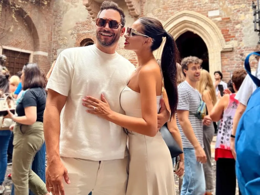 Ευθύμης Ζησάκης
