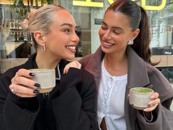 Γιατί τα friend breakups πονάνε περισσότερο από τους ερωτικούς χωρισμούς