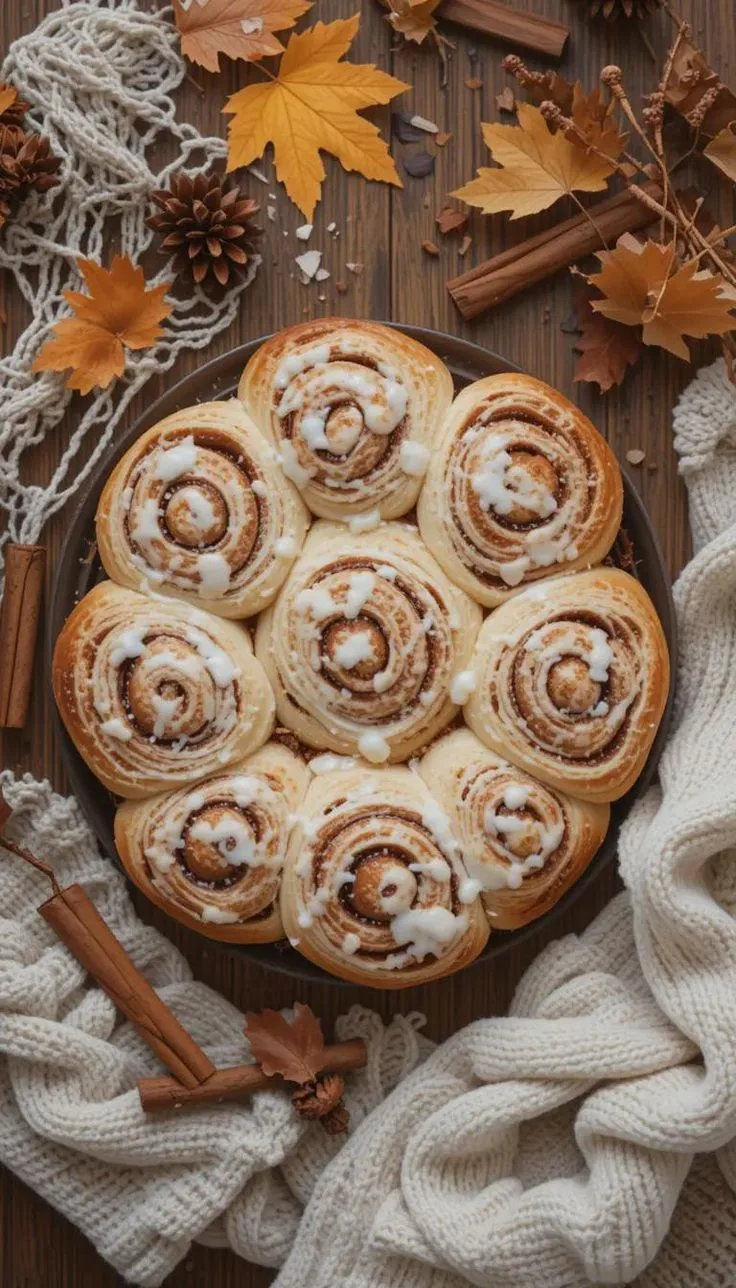 cinnamon_roll_cake 