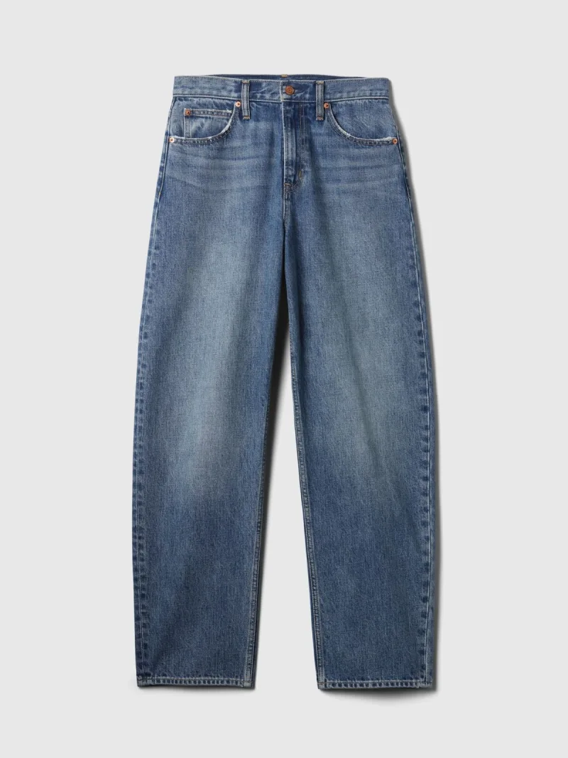 gap_barrel_jeans