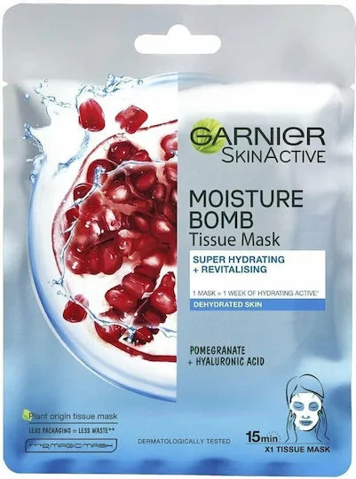 garnier_mask