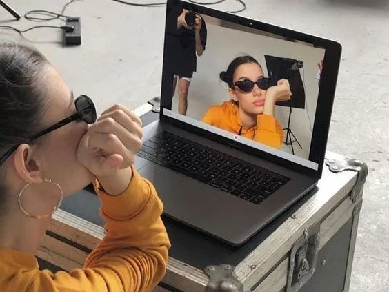 Τα 5 Gen Z trends που θα αλλάξουν το digital marketing το 2025