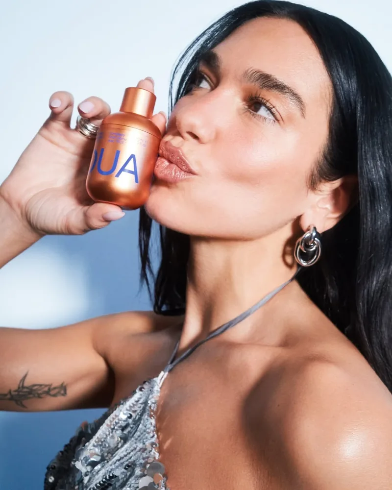 dua_lipa