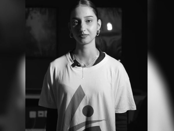 Συγκινητικό AI video «ζωντανεύει» την Ελένη Τοπαλούδη, την Κυριακή Γρίβα και τη Γαρυφαλλιά Ψαρράκου