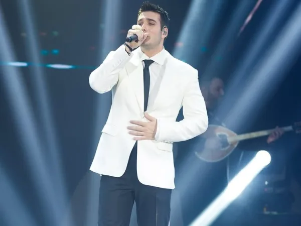 giorgos_kakosaios