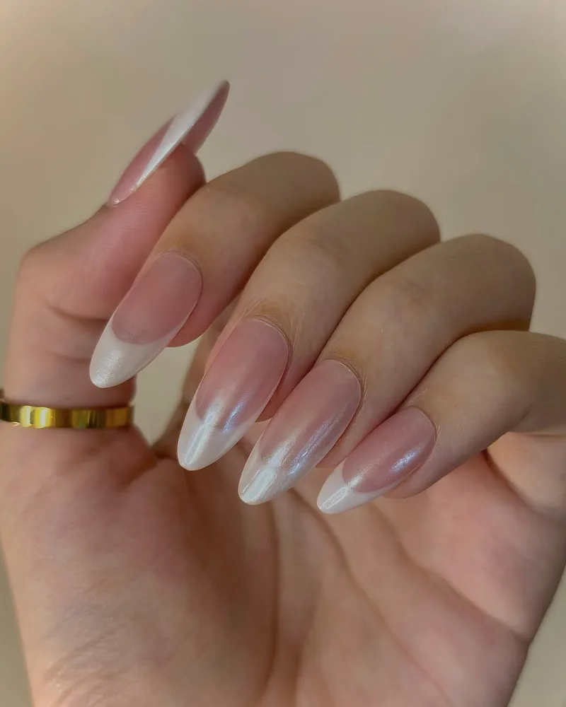 glazed_donut