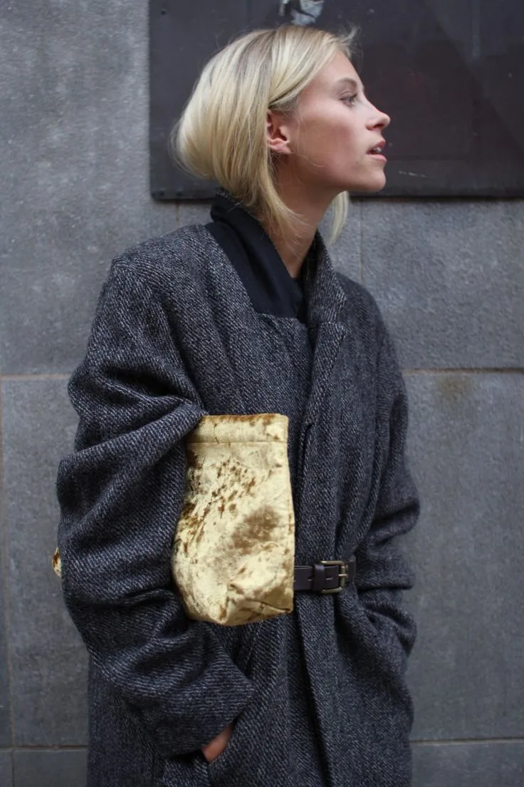 golden_bag